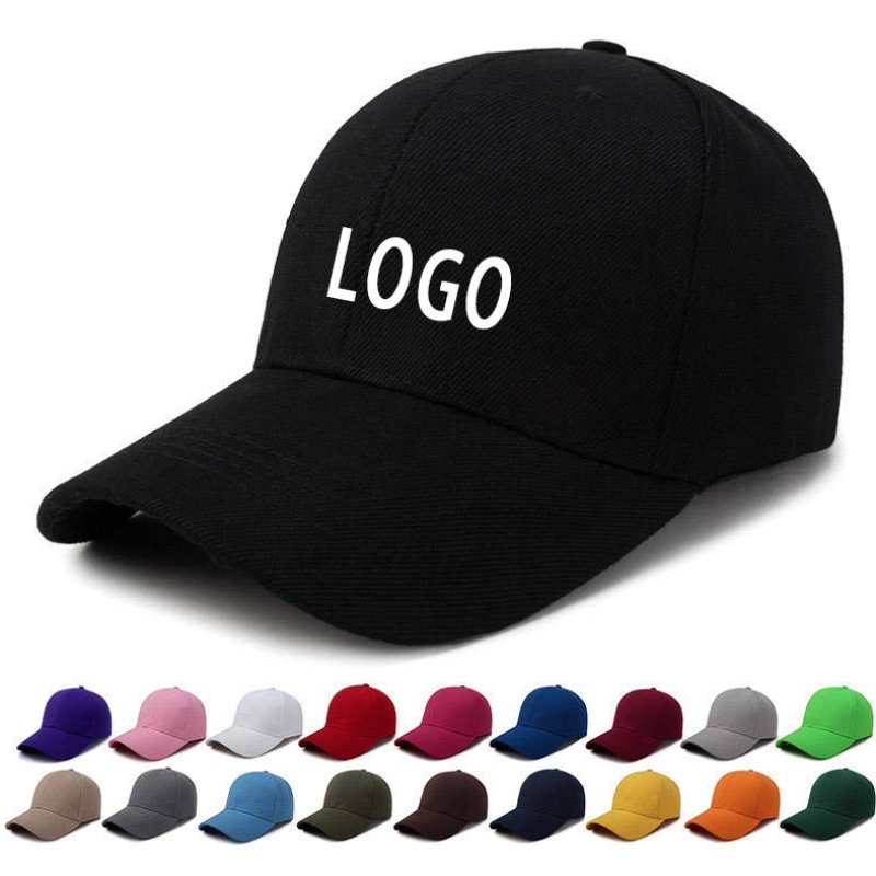 Висококачествено персонализирано лого 3d бутер бродерия Corduroy Dad Hat, Corduroy Baseball Cap
