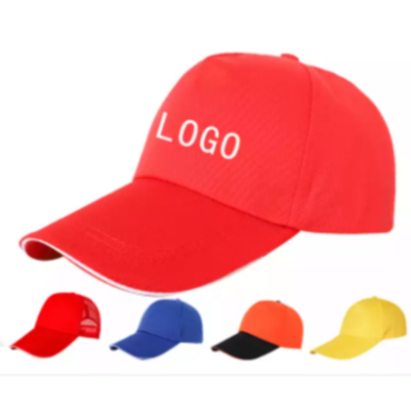 Висококачествено персонализирано лого 3d бутер бродерия Corduroy Dad Hat, Corduroy Baseball Cap
