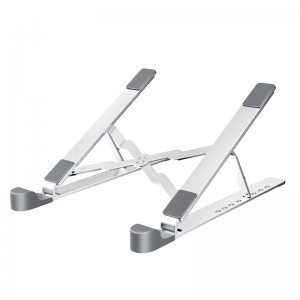 стойка за лаптоп