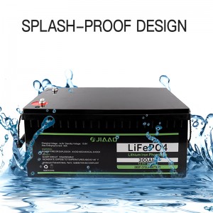 25литиево-йонни батерии за акумулаторни батерии с акумулаторна батерия