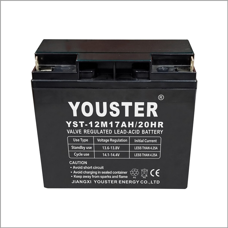 Най -добър продавач High Pure Lead Acid Battery 12v20ah UPS захранваща енергия батерия