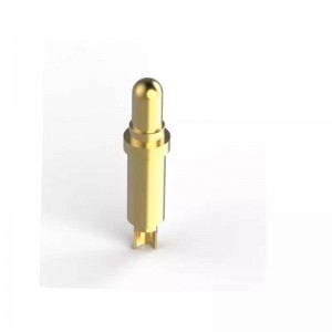 Персонализирана пинона за спойка чаша