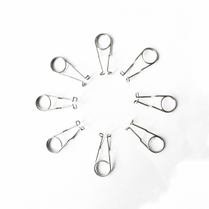 Оксиметрова пружина