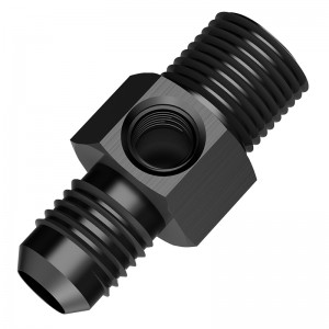 Мъжки пламъци до 1/4\\\