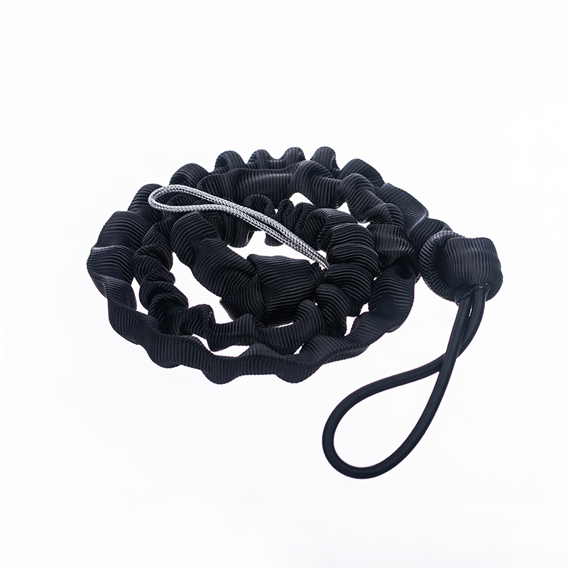 Формула Уиндсърфинг