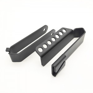 Алуминиев материал - Повърхностно покритие