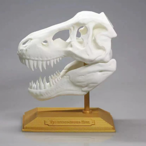 3услуга за печат на пластмаса, 3принтер прототипиране