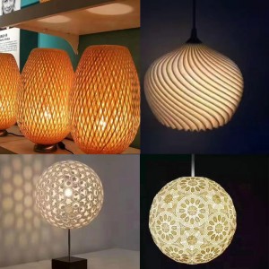 3услуга за печат на пластмаса, 3принтер прототипиране