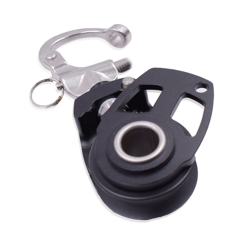 Топ 5 места за уиндсърф в света