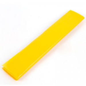 STEM комплекти