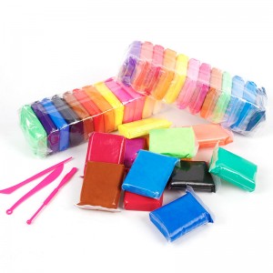 Комплекти за доставка и решения