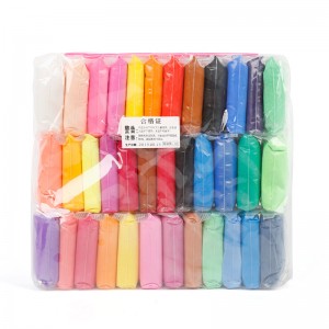 Комплекти за доставка и решения