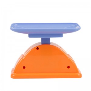 Везница за играчки