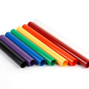 Палмови тръби