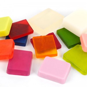 Комплекти за занаяти