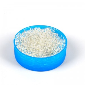 Научен комплект за смесване на цветовете