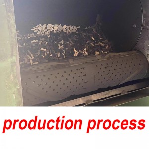 Диамантен стелаж (аксесоари)