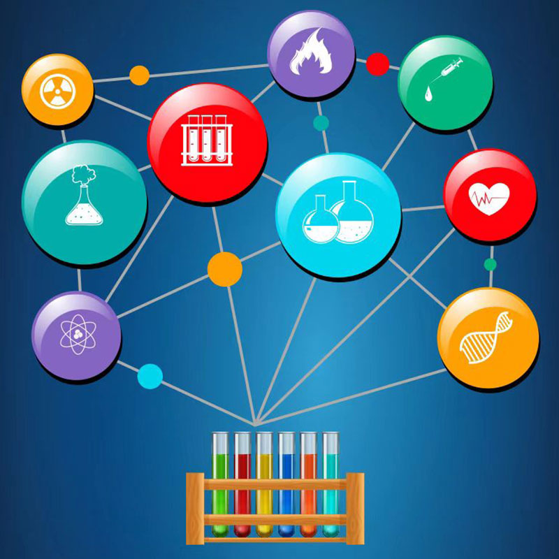 Комплектите за разтвори се нуждаят от внимателна грижа