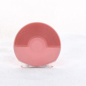 Базална електрическа четка за лице