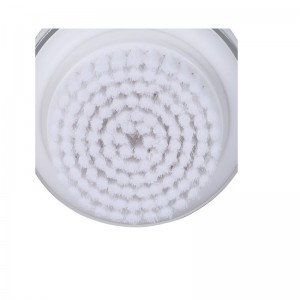 Базална електрическа четка за лице