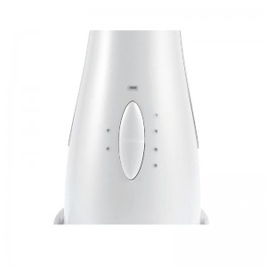 Базален електрически масаж на лицето