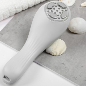 Мулти функционално устройство за красота