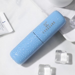 Нано лице за лице