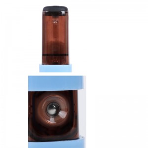 Нано лице за лице