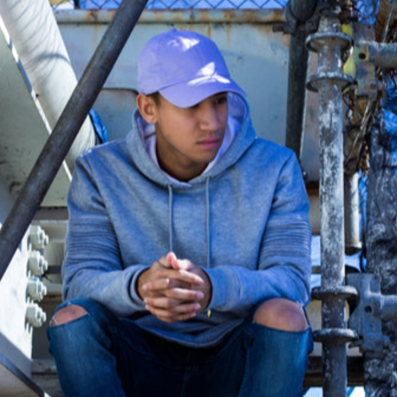 Нека поговорим за най -добрите шапки за щракване