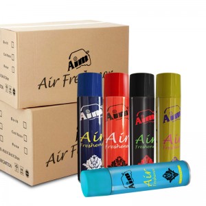 Висококачествен освежител за освежител за въздух за освежител за въздух