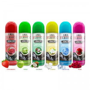 Фабрична цена автомобил Силиконов восък Пол