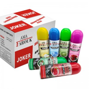 Фабрична цена автомобил Силиконов восък Пол