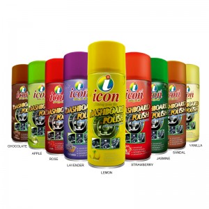 Автоматично силиконово табло за управление на таблото за управление на таблото с восък лак