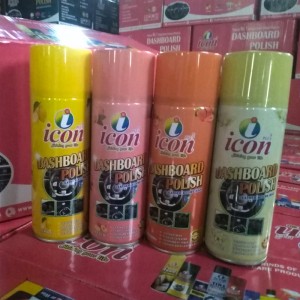 Автоматично силиконово табло за управление на таблото за управление на таблото с восък лак