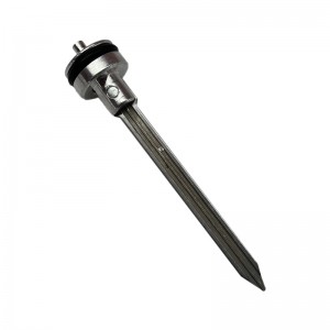 P622 серия от пинър за пистолет за пистолет за пистолет за пистолет за пистолет за пистолет за пистолет за пистолет на буталото на б...