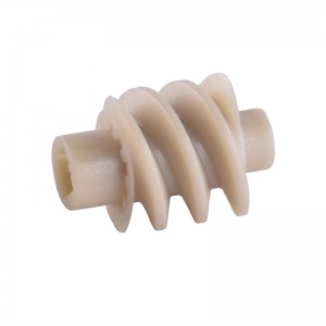 PPS турбинна кутия