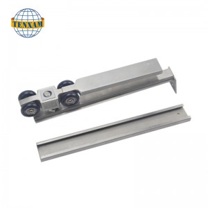 Повдигане на колелото