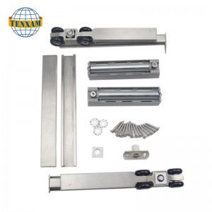 Повдигане на колелото