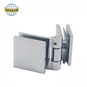 Квадратен панта