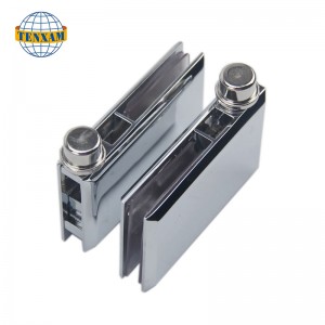 Отляво и отдясно панти