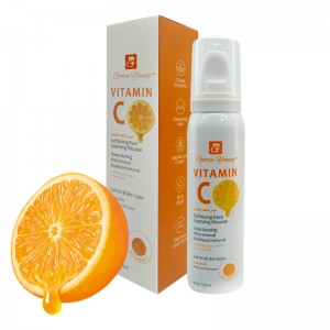 Почистване на мус