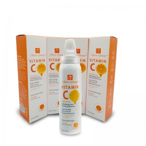 Почистване на мус