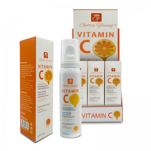 Почистване на мус