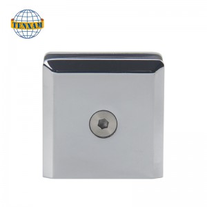 Филе каска 0 градуса фиксираща скоба