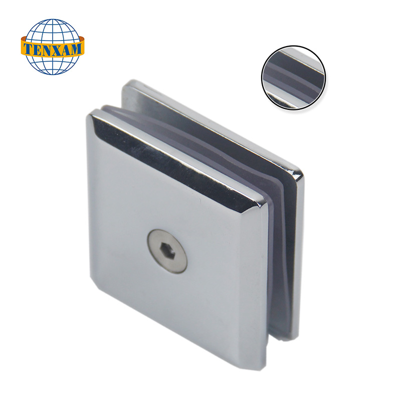 Филе каска 0 градуса фиксираща скоба