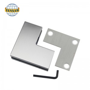 Стъклени аксесоари