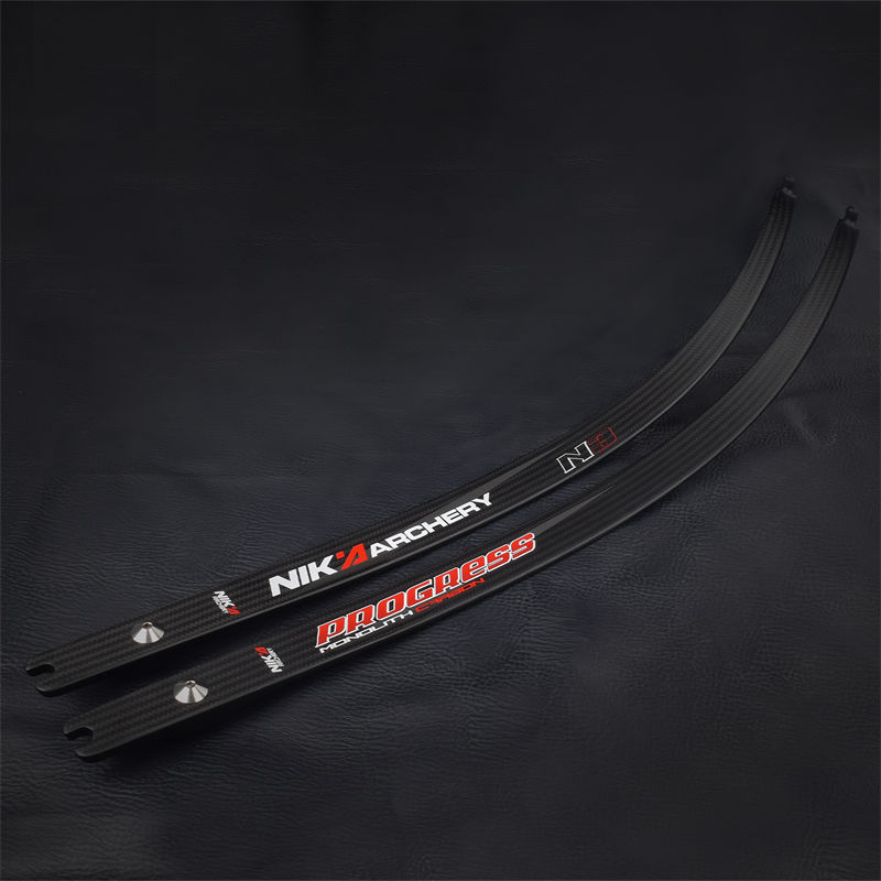 Elongarrow пожелайте всички да имат приятен национален празник