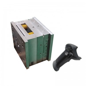 МАЗМЕН ПЛАСТИЧЕН ПЛАСТИЧЕН ПИЛЕН ПРОЕКТИРАНЕ МОРКИ ОТВОРЕТЕ ВИСОКО ТЕМПЕРТИЧЕСКИ ПЛАСТИКИ ДОМАШНО ОБРАЗОВАНЕ НА ОБРАБОТКА ФОР...