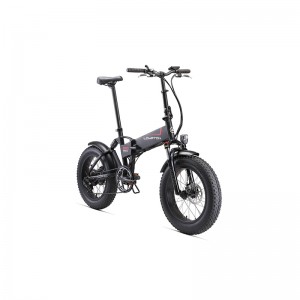 ИЗСЛЕДОВАТЕЛ