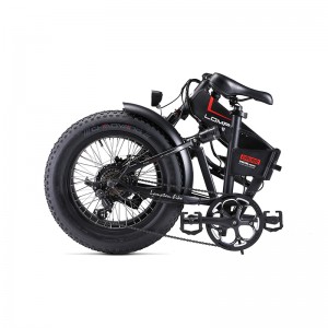 ИЗСЛЕДОВАТЕЛ